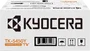 Kyocera TK-5450Y Amarillo