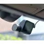 Dashcam para coche Xiaomi Pro 70Mai/ Resolución 2.7K/ Ángulo de visión 140º
