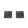 Lindy 39383 Extensor KVM HDMI 4K60 USB y Audio de 70 m