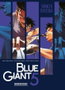 Penguin Random House Grupo Editorial, S.A.U. BLUE GIANT 05
