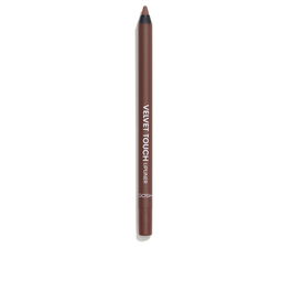 Gosh Velvet Touch Lipliner Waterproof #012-Raisin 1,20 g