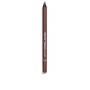 Gosh Velvet Touch Lipliner Waterproof #012-Raisin 1,20 g