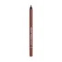 Gosh VELVET TOUCH Perfilador labial waterproof 012-Raisin