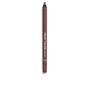 Gosh Velvet Touch Delineador de Labios Waterproof 012-Raisin