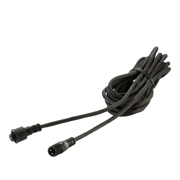 Synergy21 Módulo de extensión para guirnalda de luces Synergy 21 LED Retrofit E27 de 5m Synergy21 Módulo de extensión para guirnalda de luces Synergy 21 LED Retrofit E27 de 5m