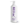 I.C.O.N. Champú Toning Pure Light 1000 ml