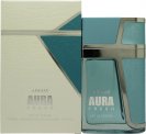 Armaf Aura Fresh Eau de Parfum 100 ml Spray