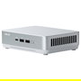 ASUS NUC14 Pro+ Revel+ Canyon U7 (RNUC14RVSU700000I) - Mini PC sin Cable de Alimentación