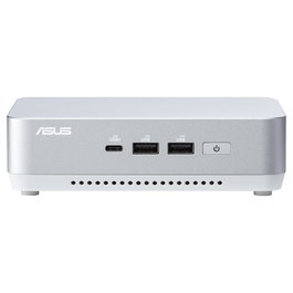 ASUS NUC14 Pro+ Revel+ Canyon U7 (RNUC14RVSU700000I) - Mini PC sin Cable de Alimentación