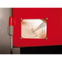 Holzmann HBS470PROFI_400V Sierra de cinta vertical 400V