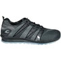 Cofra Fluent Black S1 Talla 41