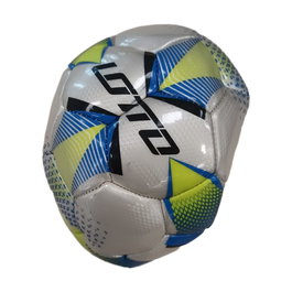 Balón Hinchable Lotto MiniBasket