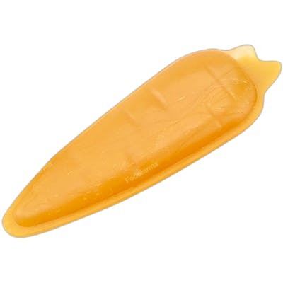 Ferplast Snack Goodbite Tiny Natural Zanahoria Vet Ferplast Snack Goodbite Tiny Natural Zanahoria Vet