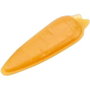 Ferplast Snack Goodbite Tiny Natural Zanahoria Vet