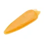 Ferplast Snack Goodbite Tiny Natural Zanahoria Vet