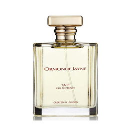 Ormonde Jayne Ta’if Eau de Parfum 120ml