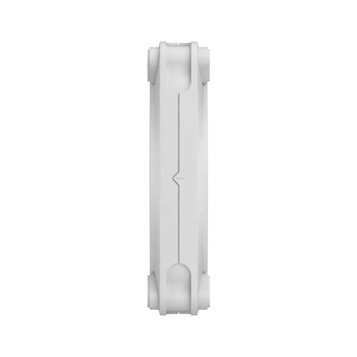 Fractal Design Momentum 12 Blanco FD-F-MO1-1202