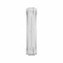 Fractal Design Momentum 12 Blanco FD-F-MO1-1202