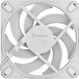 Fractal Design FD-F-MO1-1202 Ventilador PC 120mm Blanco