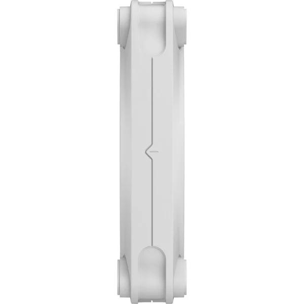 Fractal Design FD-F-MO1-1202 Ventilador PC 120mm Blanco
