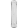Fractal Design FD-F-MO1-1202 Ventilador PC 120mm Blanco