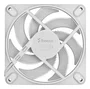 Fractal Design Momentum 12 Blanco FD-F-MO1-1202
