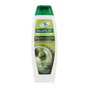 PALMOLIVE Champú Oliva para cabellos largos 350 ml