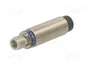TELEMECANIQUE SENSORS Sensor Inductivo OsiSense M18 PNP NO