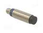 TELEMECANIQUE SENSORS Sensor Inductivo OsiSense M18 PNP NO