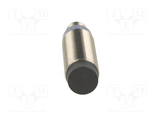 TELEMECANIQUE SENSORS Sensor Inductivo OsiSense M18 PNP NO