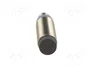 TELEMECANIQUE SENSORS Sensor Inductivo OsiSense M18 PNP NO