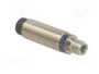TELEMECANIQUE SENSORS Sensor Inductivo OsiSense M18 PNP NO