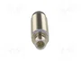 TELEMECANIQUE SENSORS Sensor Inductivo OsiSense M18 PNP NO