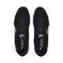 Zapatillas Casual Hombre Puma Smash 3.0 Negro XS