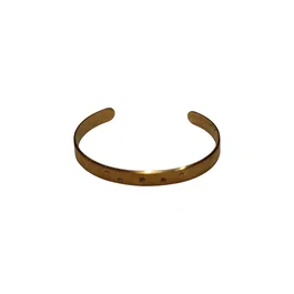 Les Interchangeables Chain Bracelets para mujer
