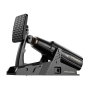Moza Racing mBooster Active Pedal RS076 Black