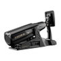 Moza Racing mBooster Active Pedal RS076 Black