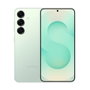 Samsung Galaxy S25+ 5G, 12GB RAM, 512GB, Verde menta