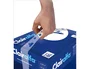 Clairefontaine Clairalfa Papel A4 80 g de 500 hojas de multifunción premium
