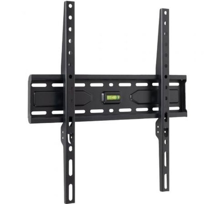 Tooq Soporte de Pared Fijo LP1030F-B para TV de 32-75 pulgadas, Negro