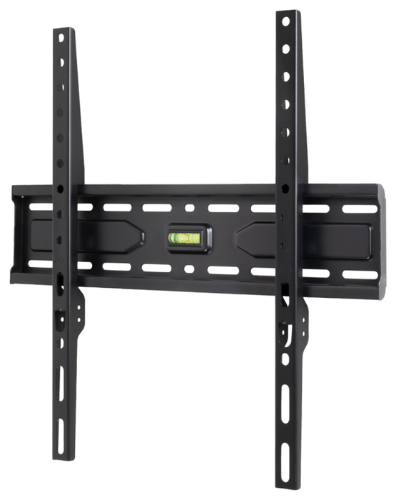 Tooq Soporte de Pared Fijo LP1030F-B para TV de 32-75 pulgadas, Negro
