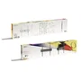 Tooq Soporte Fijo de Pared LP1030F-B para Pantallas de 32-75 pulgadas