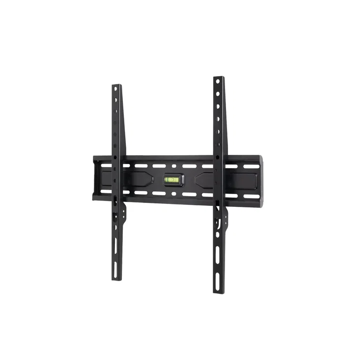 Tooq Soporte Fijo de Pared LP1030F-B para Pantallas de 32-75 pulgadas