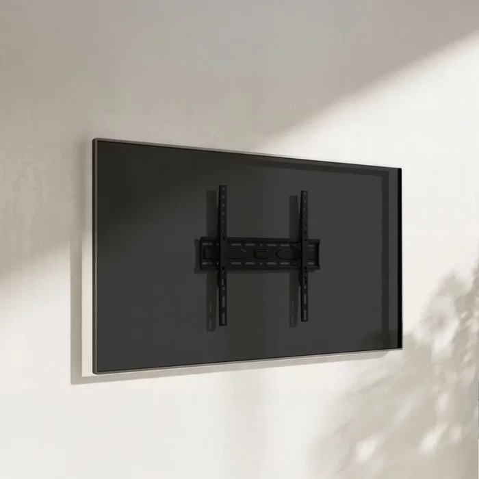Tooq Soporte Fijo de Pared LP1030F-B para Pantallas de 32-75 pulgadas