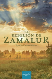 La rebelion de zalamur, AA.VV. - AUTOBIOGRAFIA