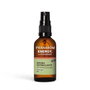 PRANAROM AROMABOOST ENERGY Spray Bio 50 ml