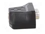 BRAINBOXES US-235 Convertidor RS232/USB