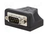 BRAINBOXES US-235 Convertidor RS232/USB