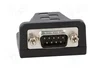 BRAINBOXES US-235 Convertidor RS232/USB