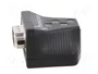 BRAINBOXES US-235 Convertidor RS232/USB